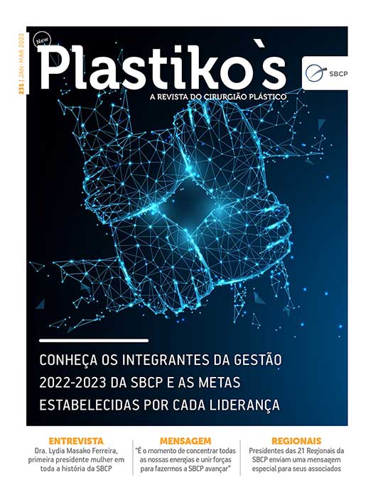 Plastikos jan fev mar22