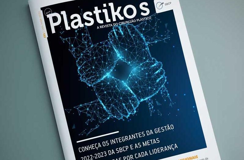 montagem plastikos jan fev mar22