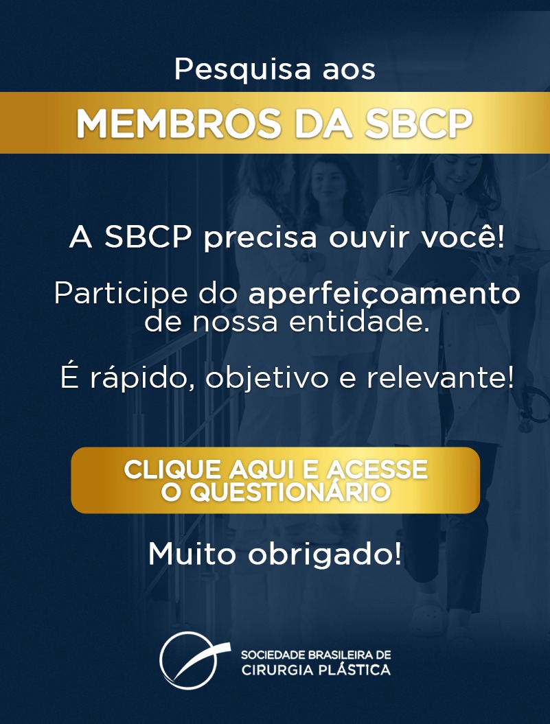 card 801x1055 pesquisamembros