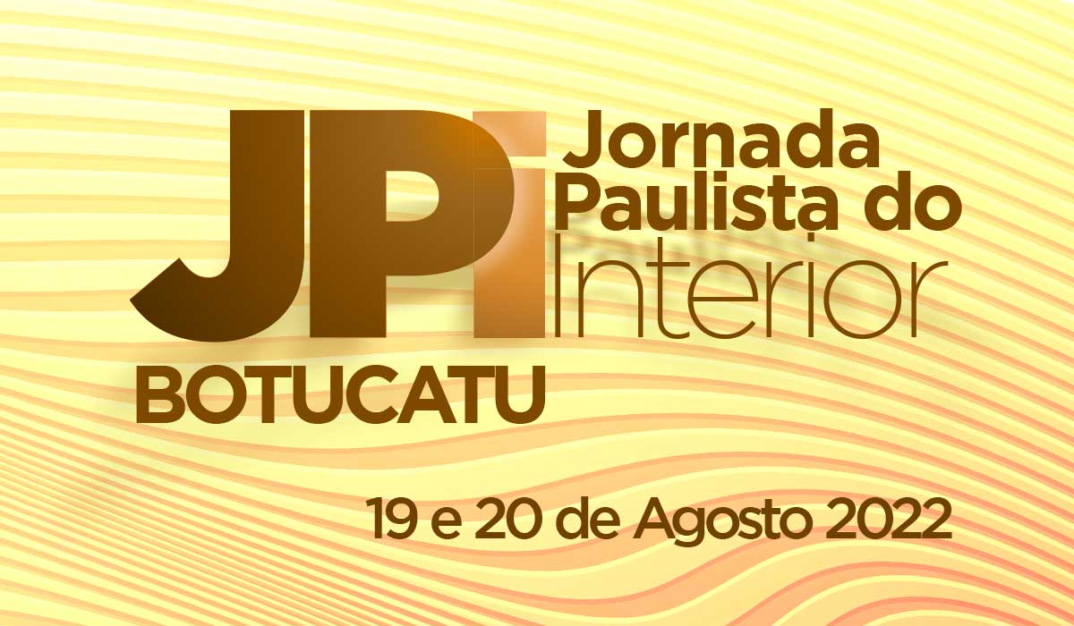 thumb home jpi2022botucatu v3