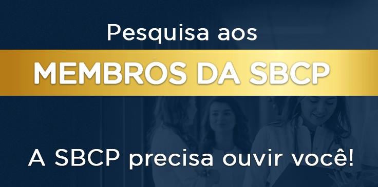 thumb pesq membros nacional