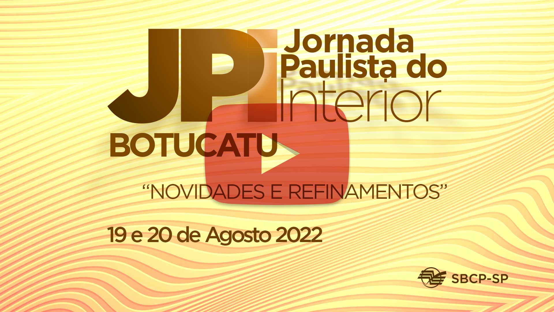 thumb capa video jpi2022 botucatu