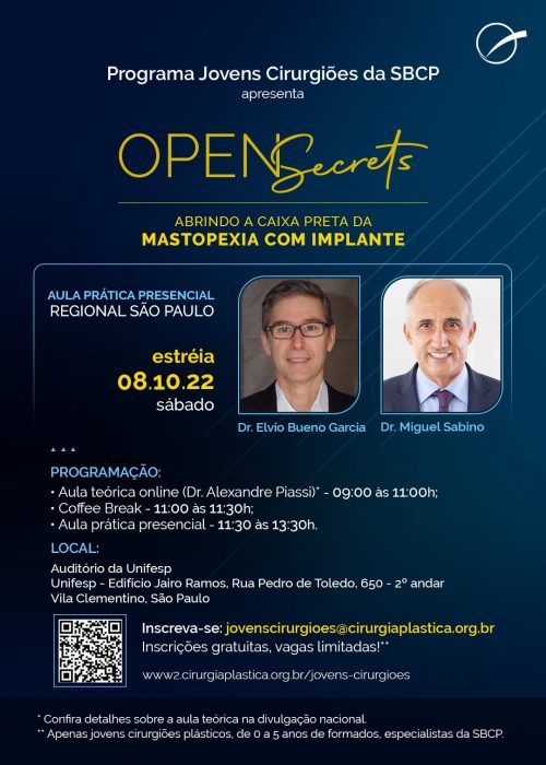 aula elvio bueno miguel sabino