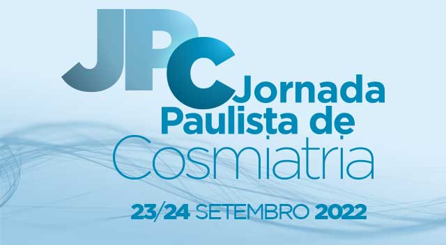 capa video encerramentoi jpc2022