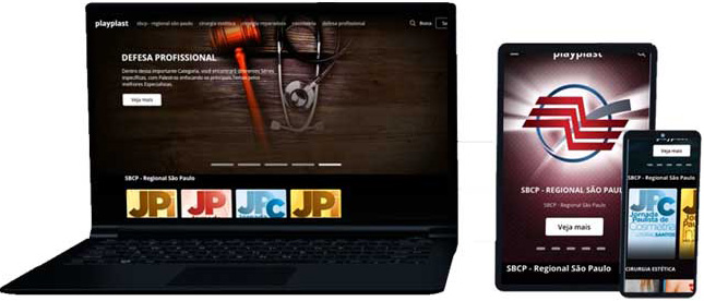 ilustracao playplast 01