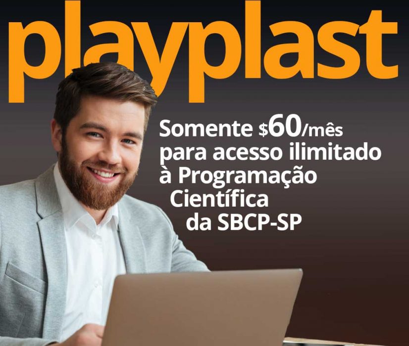 ilustracao playplast 2