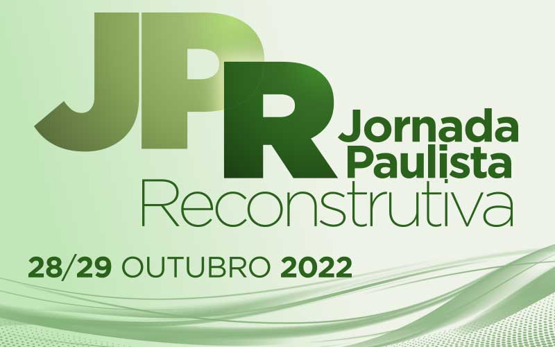 thumb home jpr2022