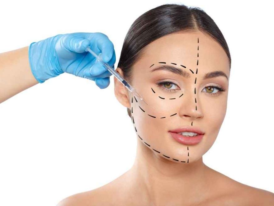 harmonizacao facial 880x660 1