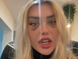 weronika 1666630859910 v2 300x225.png