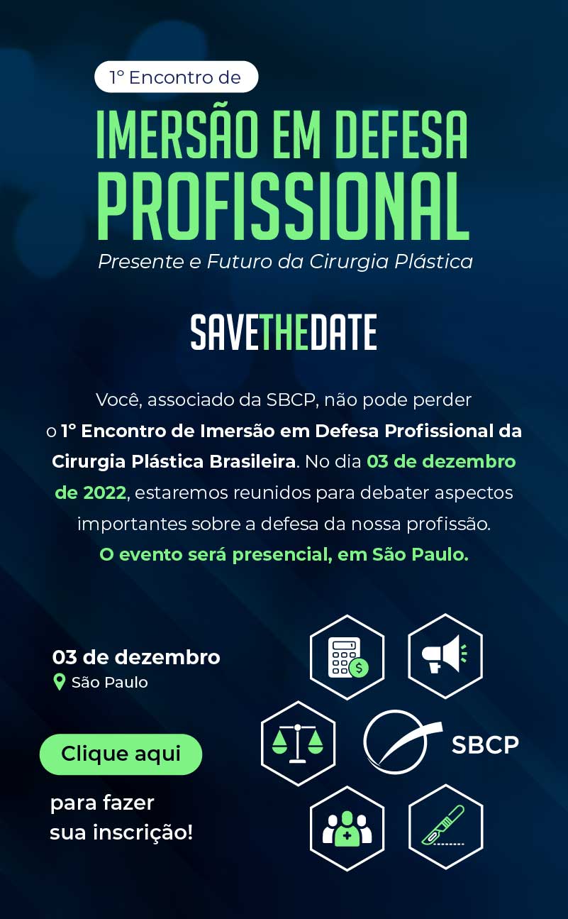 1encontro defesa prof 2022