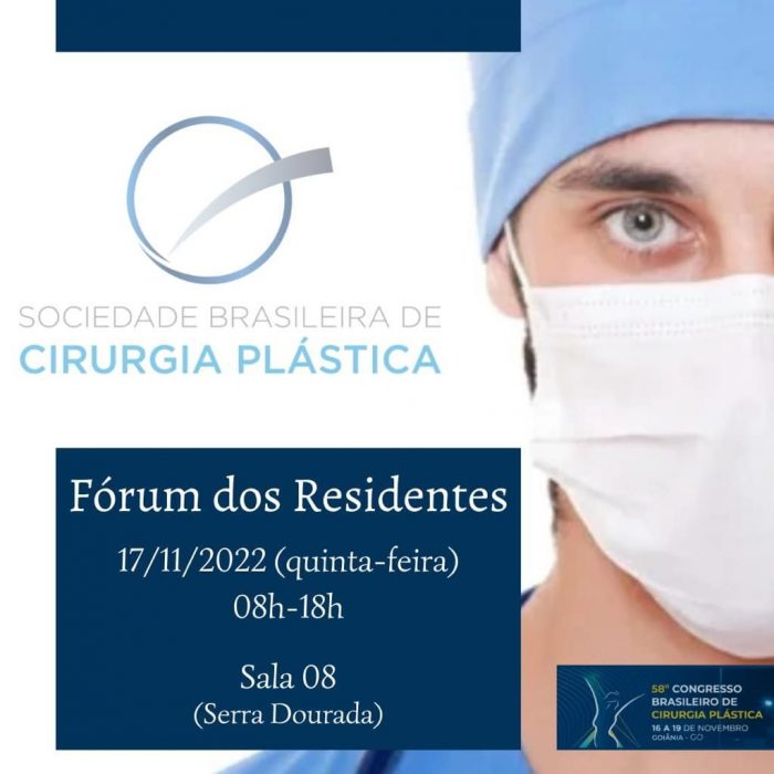 forum residentes nov22