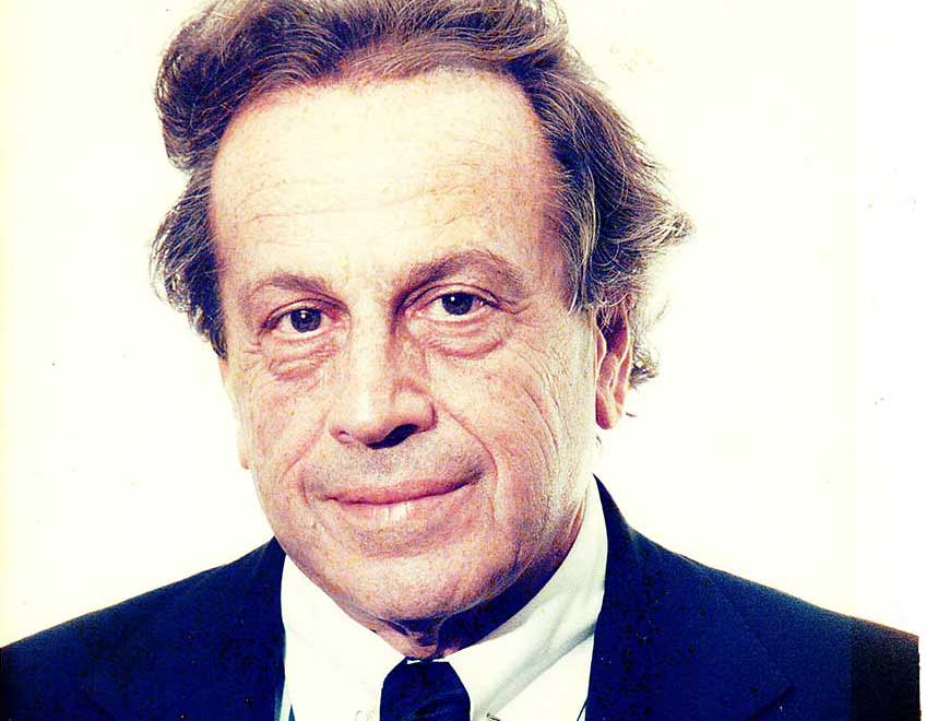 thumb 1990 1991 munir miguel curi