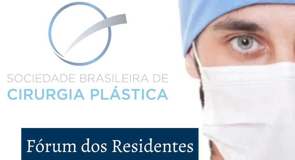 thumb forum residentes nov22