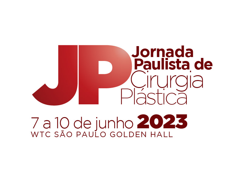 logo jp2023