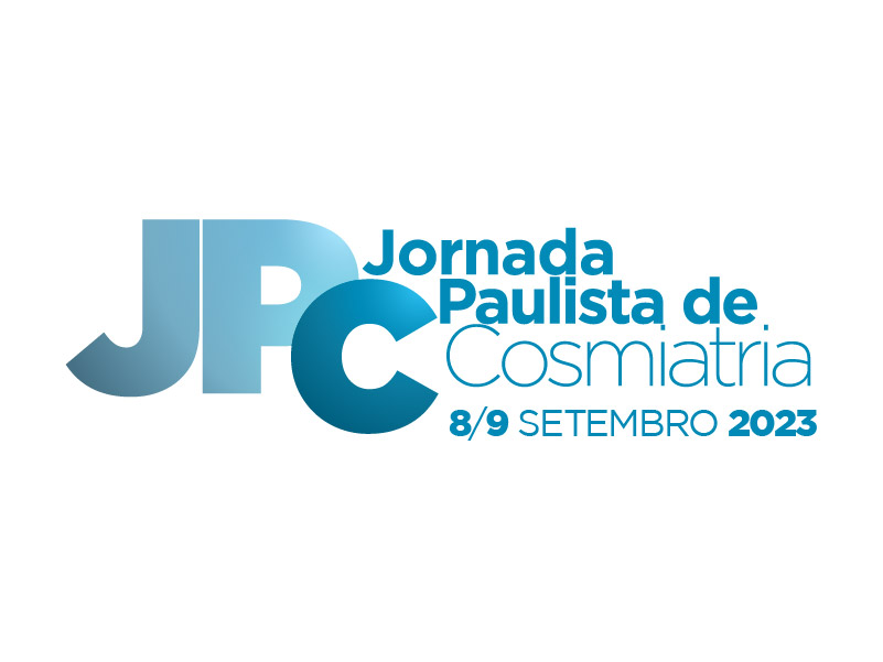 logos jpc2023