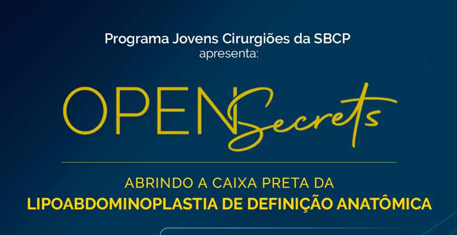 thumb curso opensecrets lipo