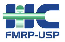 fmrp usp