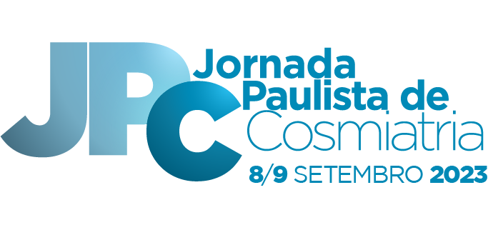 logo jpc2023