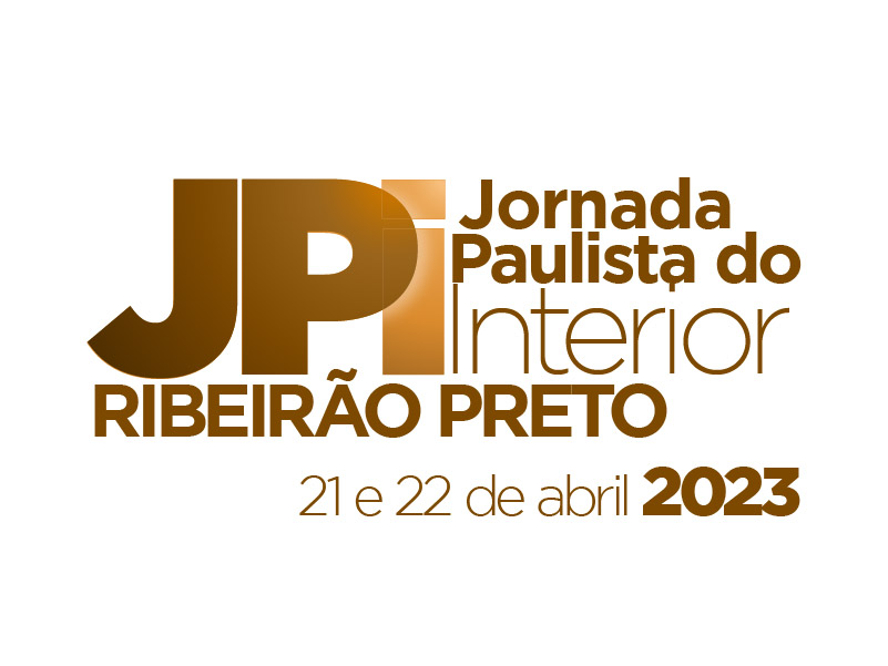 logos jpi2023 ribeiraopreto