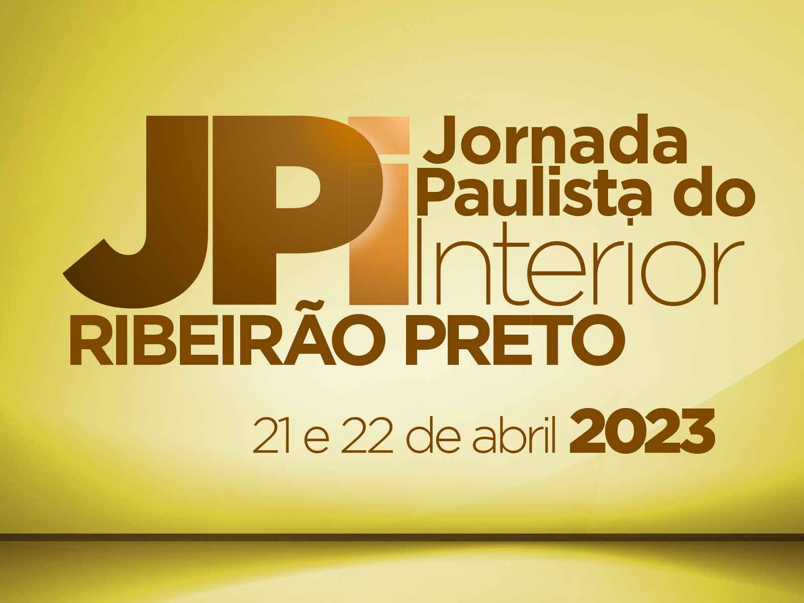 thumb home jpi2023