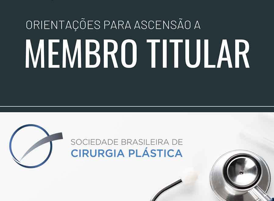 thumb orientacoes ascencao titular