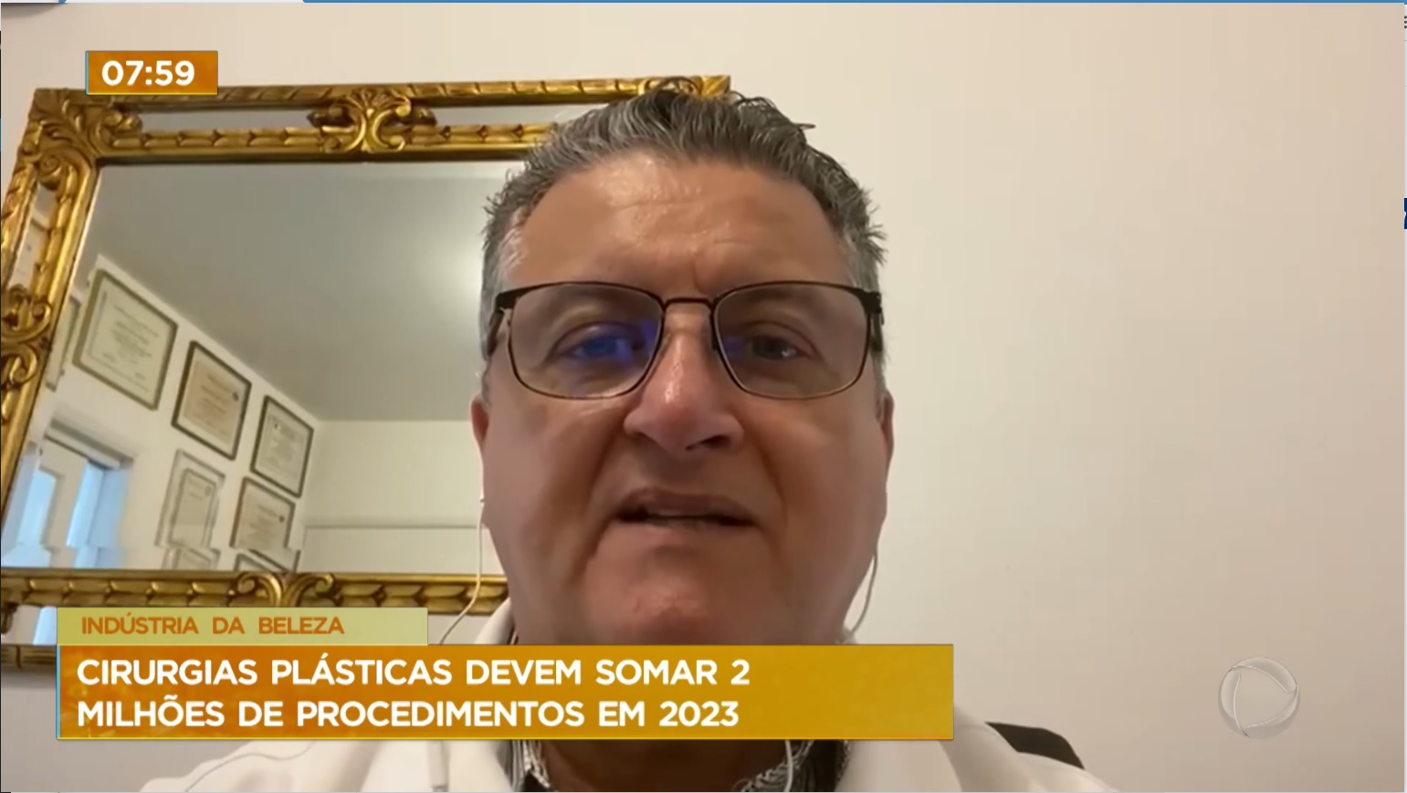 captura 20230308 entrevista jo r7