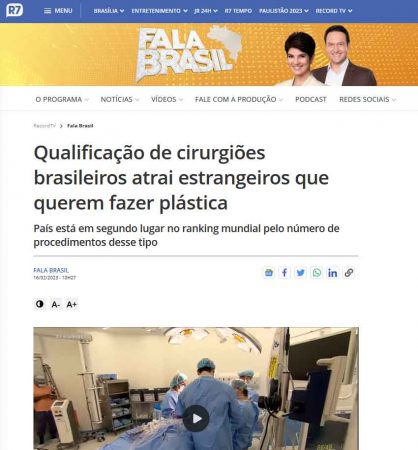 captura entrevista r7