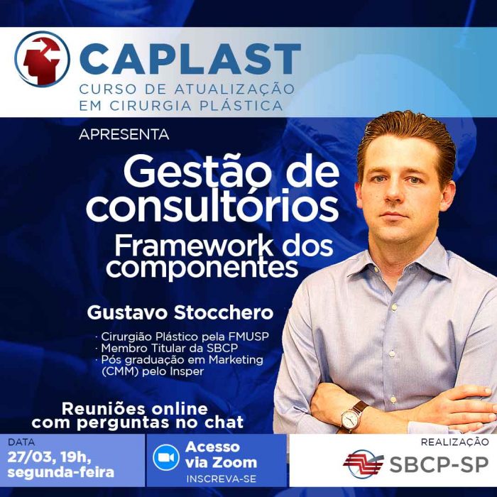 Reunião CAPLAST março 2023