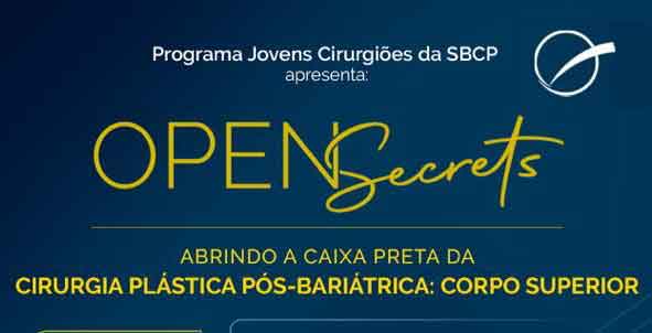 thumb curso opensecrets posbariatrica