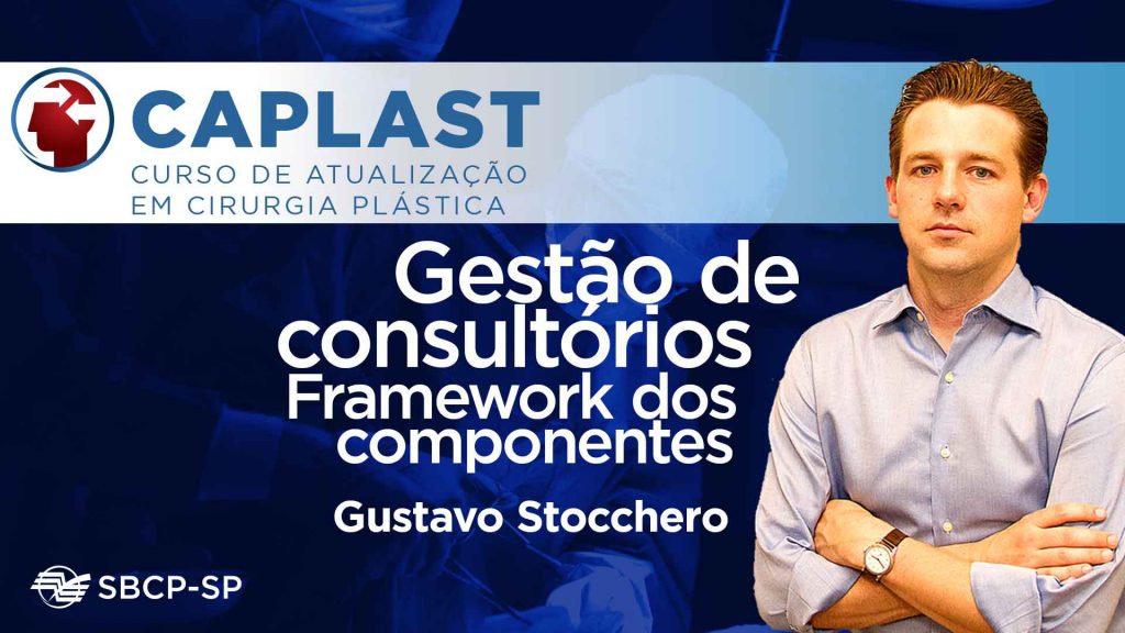 capa video reuniao 27mar23