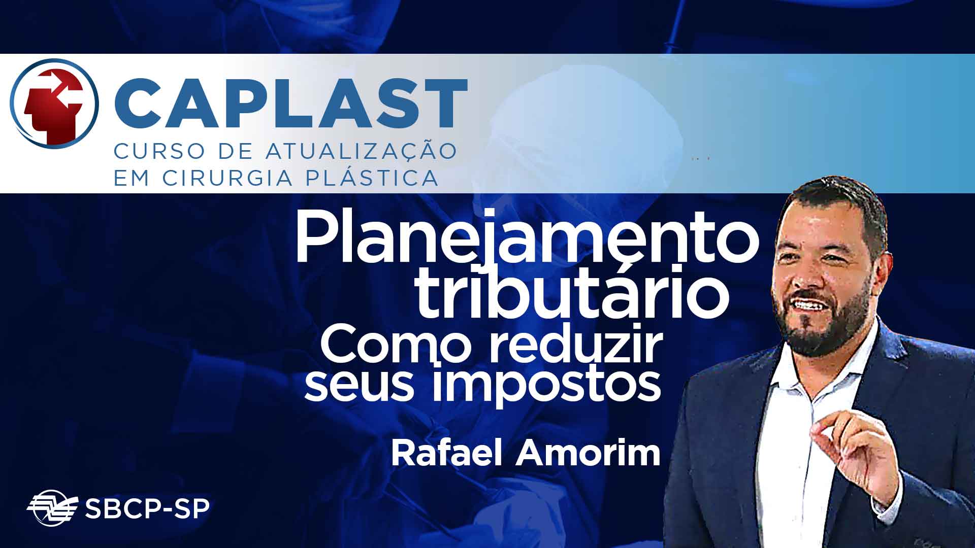 capa video reuniao abr23