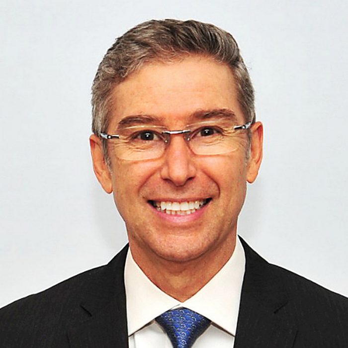 dr elvio bueno garcia 800