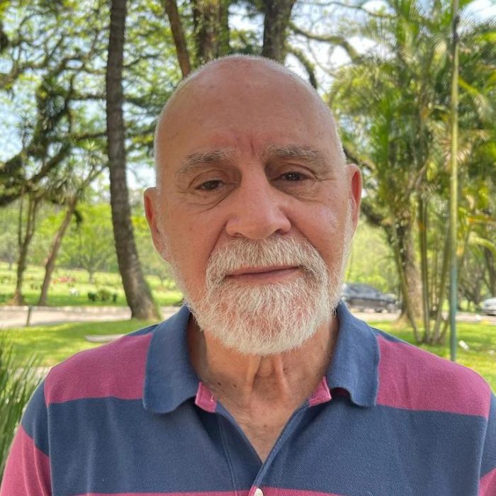 foto dr. antonio egidio rinaldi 2