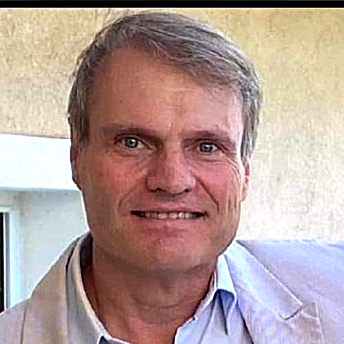 foto dr. celso buzzo