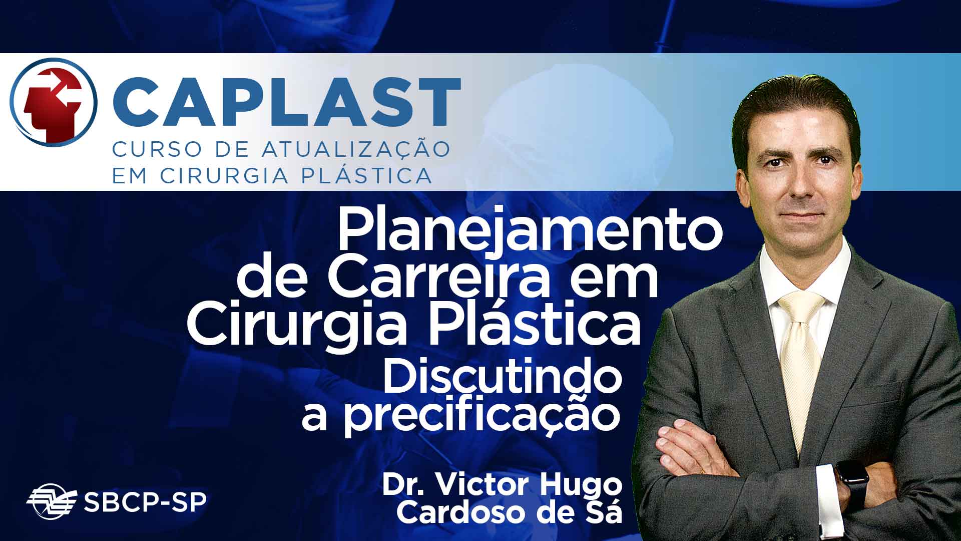 capa video reuniao mai23