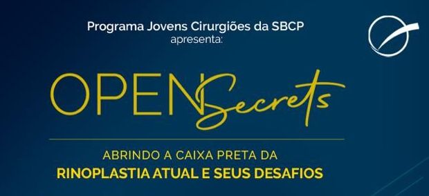 thumb aula niveo steffen 03jun23 mai23