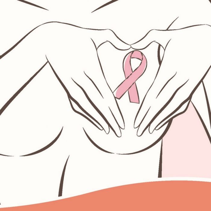 abertura de inscricao reconstrucao mamaria