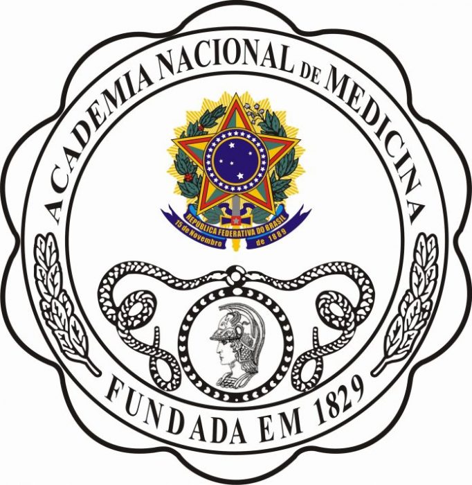 academia nacional de medicina