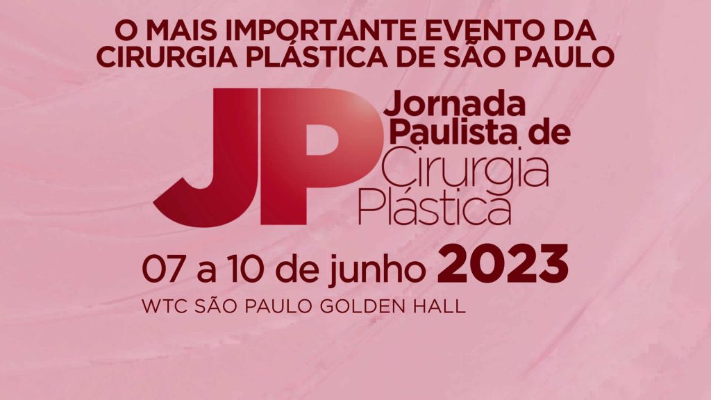 capa video jp 2023 1090