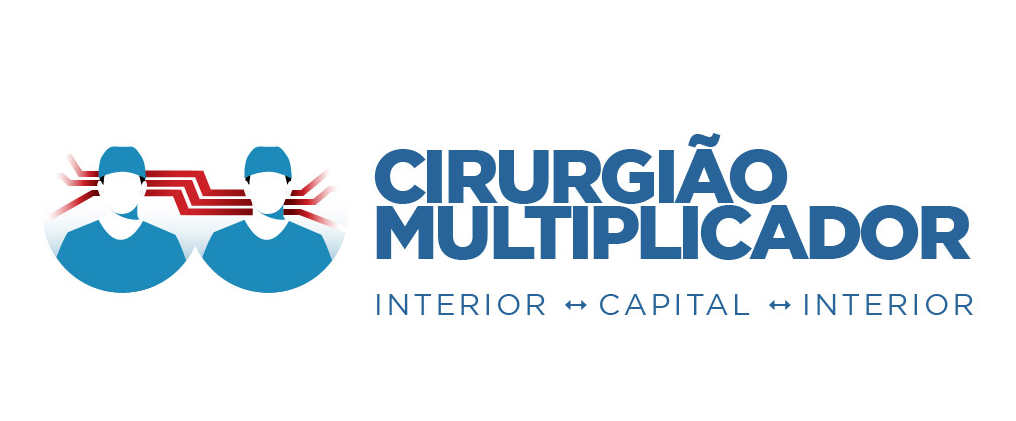 Cirurgião Multiplicador