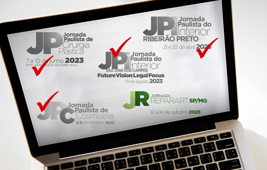 montagem calendario eventos7