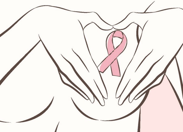 thumb abertura de inscricao reconstrucao mamaria