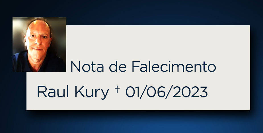 thumb notafalecimento raul kury mai23
