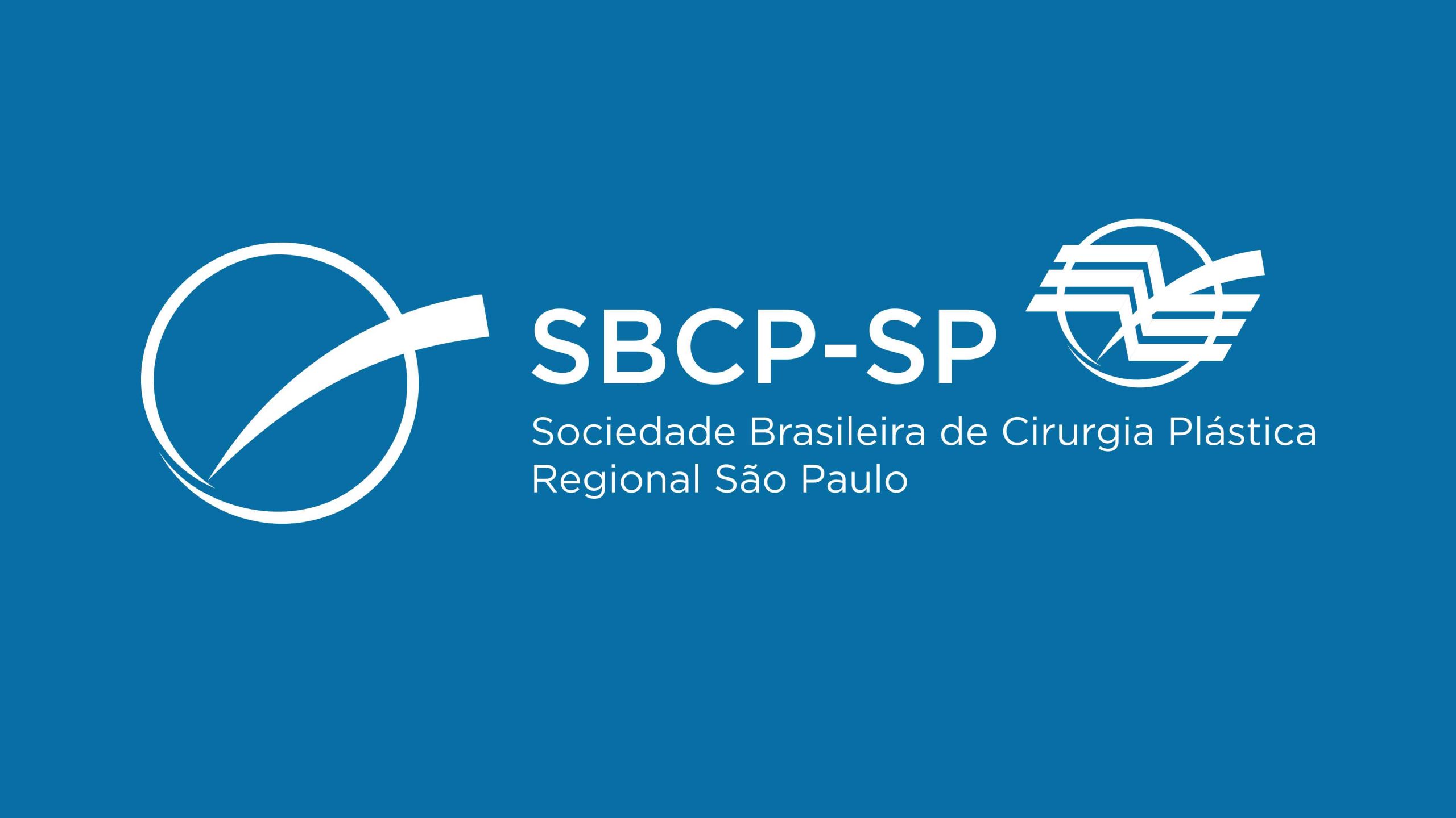 capa video gigante logo sbcp sp