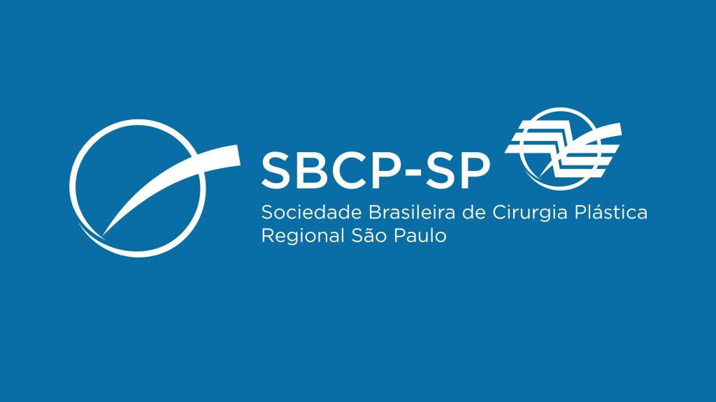 capa video gigante logo sbcp sp