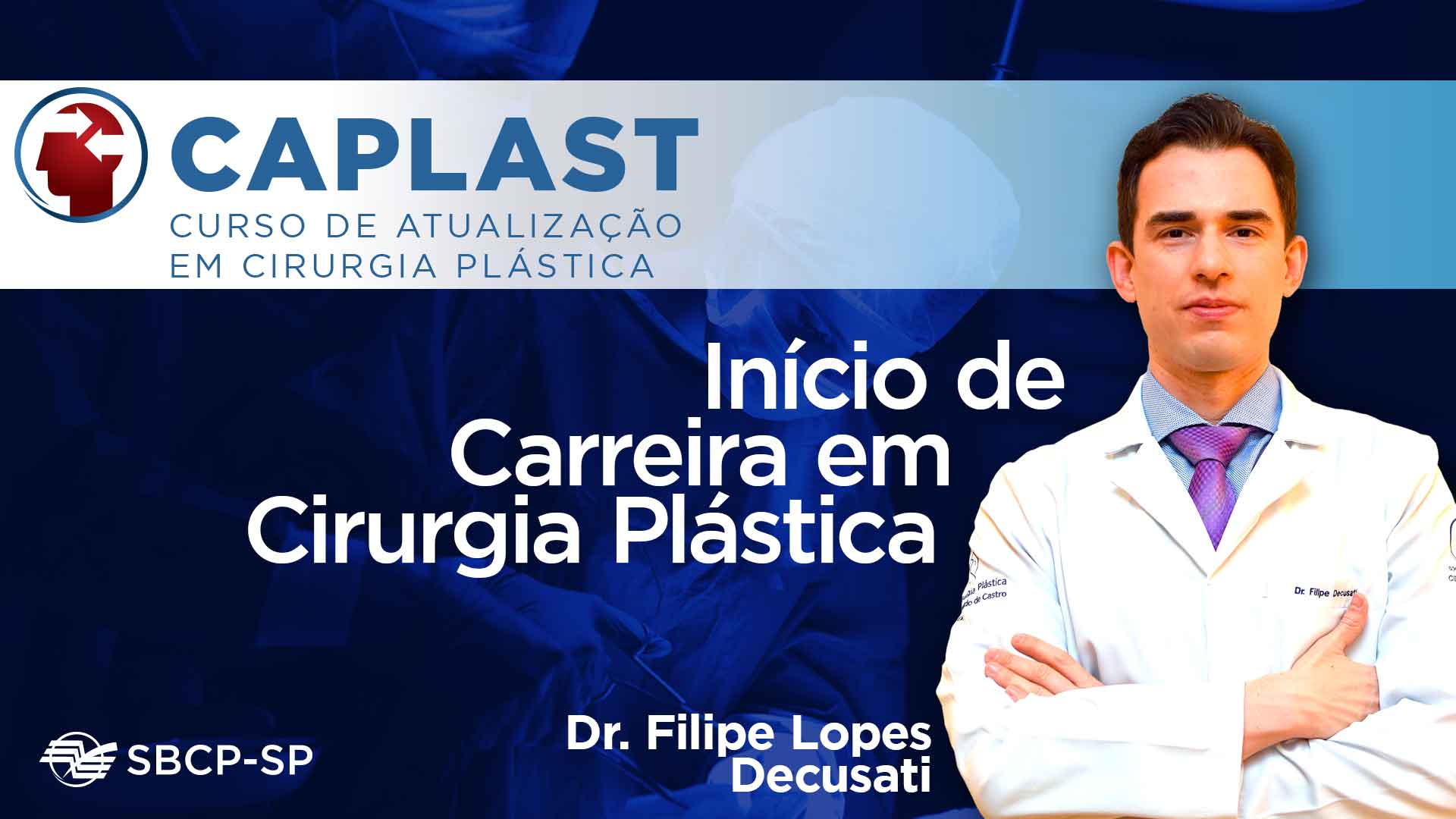 capa video reuniao jul23