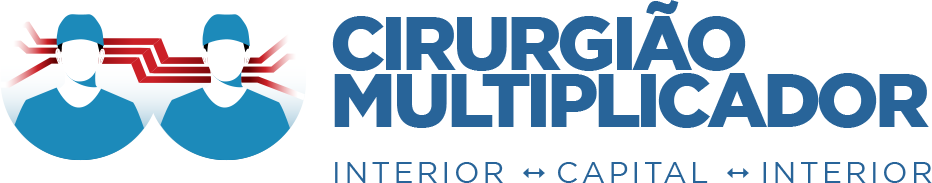 logo cirurgiao multiplicador bg transp