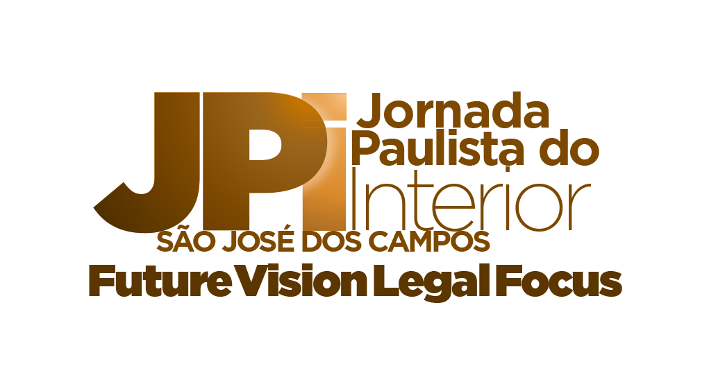 logo jpi2023sjcampos bg glow