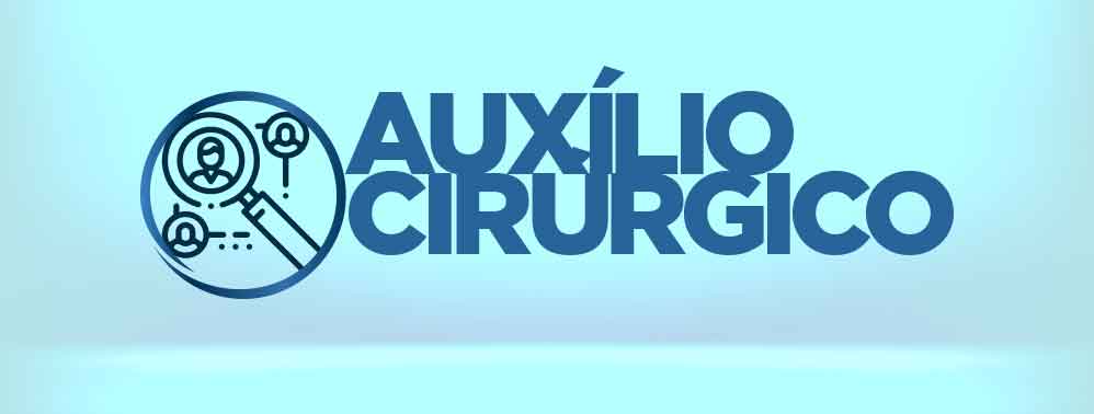 retranca logo auxiliocirurgico