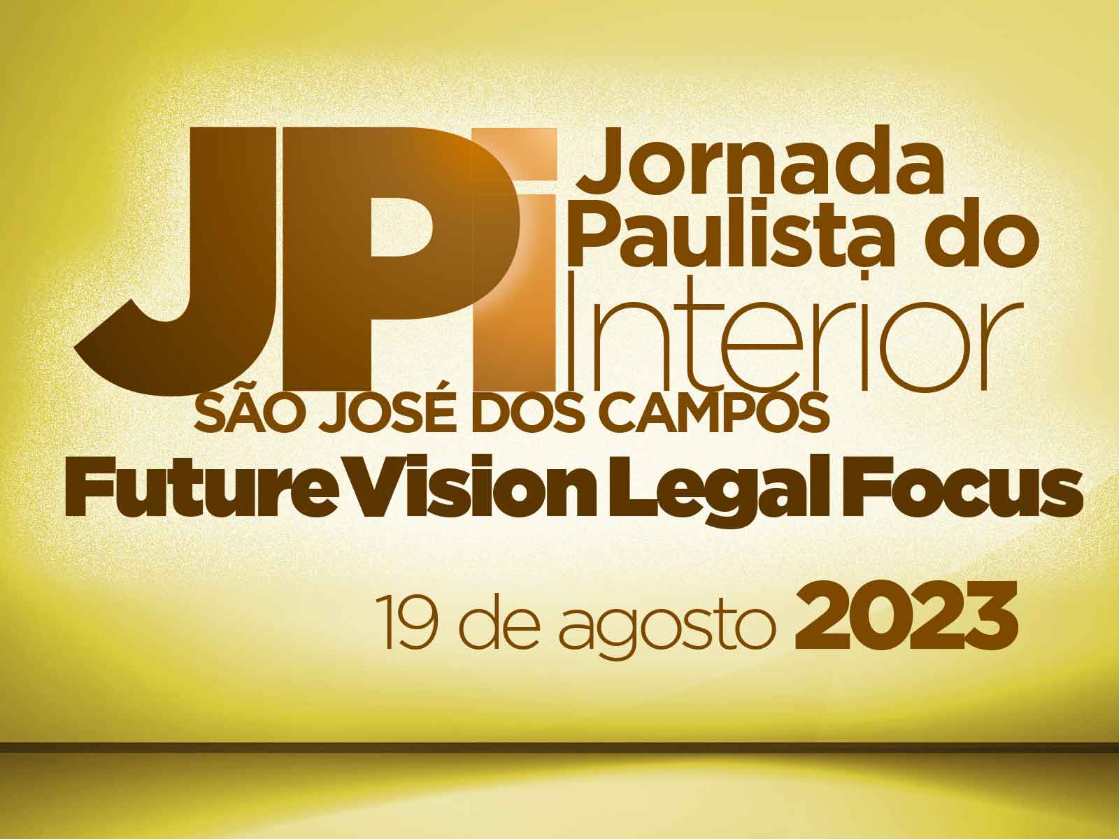thumb home jpi2023sjcampos